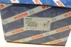 Насос ГПК Audi A6 2.5TDI 97-05 K S00 000 544 BOSCH K-S00-000-544 (фото 10)