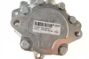 Насос ГПК Renault Trafic/Master 1.9-2.5dCi (кріпл. шківа 3 болтами) K S00 000 562 BOSCH K-S00-000-562 (фото 2)