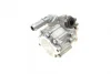 Насос ГПК Renault Trafic/Master 1.9-2.5dCi (кріпл. шківа 3 болтами) K S00 000 562 BOSCH K-S00-000-562 (фото 3)