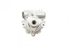 Насос ГПК Renault Trafic/Master 1.9-2.5dCi (кріпл. шківа 3 болтами) K S00 000 562 BOSCH K-S00-000-562 (фото 4)