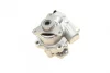 Насос ГПК Renault Trafic/Master 1.9-2.5dCi (кріпл. шківа 3 болтами) K S00 000 562 BOSCH K-S00-000-562 (фото 6)