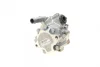 Насос ГПК Renault Trafic/Master 1.9-2.5dCi (кріпл. шківа 3 болтами) K S00 000 562 BOSCH K-S00-000-562 (фото 8)