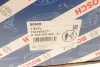 Насос ГПК Renault Trafic/Master 1.9-2.5dCi (кріпл. шківа 3 болтами) K S00 000 562 BOSCH K-S00-000-562 (фото 9)