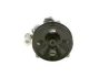 Насос ГПК MB C-class (W202)/E-class (W210) 2.4-5.5 97-03 (M112/M113) K S00 000 563 BOSCH K-S00-000-563 (фото 1)