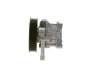 Насос ГПК MB C-class (W202)/E-class (W210) 2.4-5.5 97-03 (M112/M113) K S00 000 563 BOSCH K-S00-000-563 (фото 2)