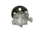 Насос ГПК MB C-class (W202)/E-class (W210) 2.4-5.5 97-03 (M112/M113) K S00 000 563 BOSCH K-S00-000-563 (фото 3)