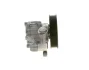 Насос ГПК MB C-class (W202)/E-class (W210) 2.4-5.5 97-03 (M112/M113) K S00 000 563 BOSCH K-S00-000-563 (фото 4)