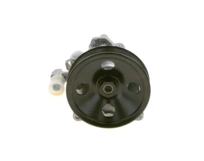 Насос ГПК MB C-class (W202)/E-class (W210) 2.4-5.5 97-03 (M112/M113) K S00 000 563 BOSCH K-S00-000-563