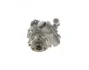 Насос ГПК VW LT/T4/Crafter 2.0/2.5TDI/ T5 2.0/2.8/1.9TD (-AC) (ZF всередині) K S00 000 577 BOSCH K-S00-000-577 (фото 1)