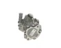 Насос ГПК VW LT/T4/Crafter 2.0/2.5TDI/ T5 2.0/2.8/1.9TD (-AC) (ZF всередині) K S00 000 577 BOSCH K-S00-000-577 (фото 2)