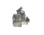 Насос ГПК VW LT/T4/Crafter 2.0/2.5TDI/ T5 2.0/2.8/1.9TD (-AC) (ZF всередині) K S00 000 577 BOSCH K-S00-000-577 (фото 3)