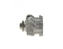 Насос ГПК VW LT/T4/Crafter 2.0/2.5TDI/ T5 2.0/2.8/1.9TD (-AC) (ZF всередині) K S00 000 577 BOSCH K-S00-000-577 (фото 4)