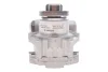 Насос ГПК VW T4 2.4D/2.5/2.5TDI 90-03 (ZF всередині) K S00 000 578 BOSCH K-S00-000-578 (фото 1)