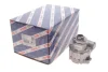 Насос ГПК VW T4 2.4D/2.5/2.5TDI 90-03 (ZF всередині) K S00 000 578 BOSCH K-S00-000-578 (фото 2)