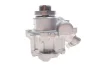 Насос ГПК VW T4 2.4D/2.5/2.5TDI 90-03 (ZF всередині) K S00 000 578 BOSCH K-S00-000-578 (фото 3)