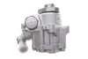Насос ГПК VW T4 2.4D/2.5/2.5TDI 90-03 (ZF всередині) K S00 000 578 BOSCH K-S00-000-578 (фото 4)