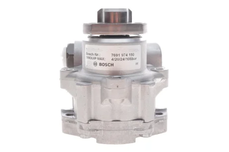 Насос ГПК VW T4 2.4D/2.5/2.5TDI 90-03 (ZF всередині) K S00 000 578 BOSCH K-S00-000-578
