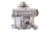 Насос ГПК VW T4 2.4D/2.5/2.5TDI 90-03 (ZF всередині) K S00 000 578 BOSCH K-S00-000-578 (фото 5)