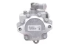 Насос ГПК VW T4 2.4D/2.5/2.5TDI 90-03 (ZF всередині) K S00 000 578 BOSCH K-S00-000-578 (фото 6)
