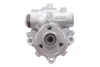 Насос ГПК VW T4 2.4D/2.5/2.5TDI 90-03 (ZF всередині) K S00 000 578 BOSCH K-S00-000-578 (фото 7)