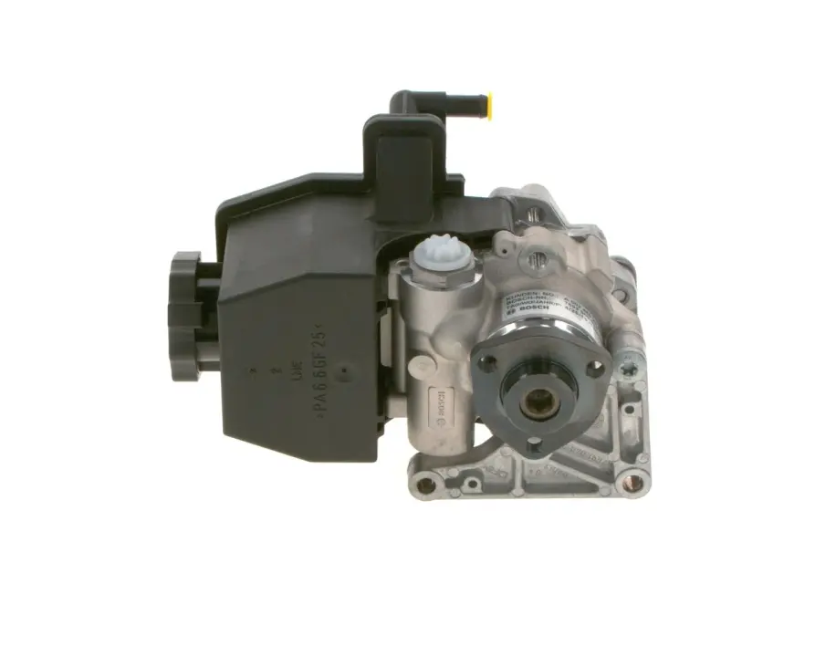 Насос ГПК MB Sprinter 2.9TDI 96-00 K S00 000 588 BOSCH K-S00-000-588 (фото 1)