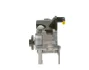 Насос ГПК MB Sprinter 2.9TDI 96-00 K S00 000 588 BOSCH K-S00-000-588 (фото 2)