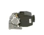 Насос ГПК MB Sprinter 2.9TDI 96-00 K S00 000 588 BOSCH K-S00-000-588 (фото 3)