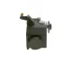 Насос ГПК MB Sprinter 2.9TDI 96-00 K S00 000 588 BOSCH K-S00-000-588 (фото 4)