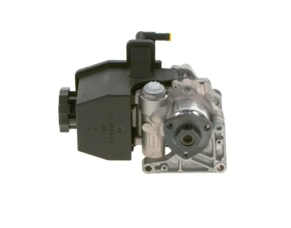 Насос ГПК MB Sprinter 2.9TDI 96-00 K S00 000 588 BOSCH K-S00-000-588