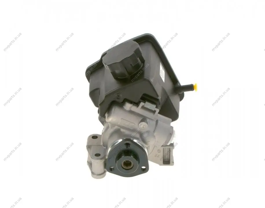 Насос ГПК MB Sprinter 901-906/Vito (W639) 2.2CDI OM611/612/646 00- (ZF всередині) K S00 000 590 BOSCH K-S00-000-590 (фото 1)