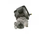 Насос ГПК MB Sprinter 901-906/Vito (W639) 2.2CDI OM611/612/646 00- (ZF всередині) K S00 000 590 BOSCH K-S00-000-590 (фото 1)