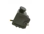 Насос ГПК MB Sprinter 901-906/Vito (W639) 2.2CDI OM611/612/646 00- (ZF всередині) K S00 000 590 BOSCH K-S00-000-590 (фото 2)