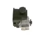 Насос ГПК MB Sprinter 901-906/Vito (W639) 2.2CDI OM611/612/646 00- (ZF всередині) K S00 000 590 BOSCH K-S00-000-590 (фото 3)