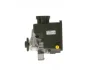 Насос ГПК MB Sprinter 901-906/Vito (W639) 2.2CDI OM611/612/646 00- (ZF всередині) K S00 000 590 BOSCH K-S00-000-590 (фото 4)
