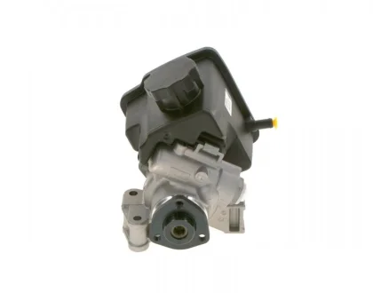 Насос ГПК MB Sprinter 901-906/Vito (W639) 2.2CDI OM611/612/646 00- (ZF всередині) K S00 000 590 BOSCH K-S00-000-590