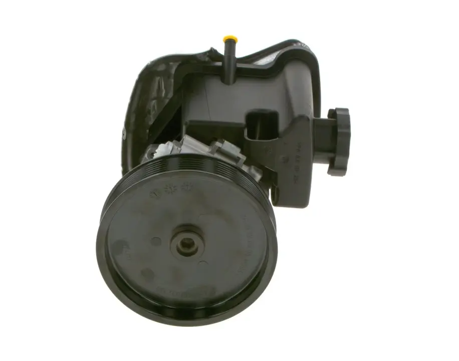Насос ГПК MB C-class (W204/S204) 07-14 (M271) K S00 000 594 BOSCH K-S00-000-594 (фото 1)