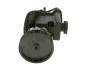 Насос ГПК MB C-class (W204/S204) 07-14 (M271) K S00 000 594 BOSCH K-S00-000-594 (фото 1)