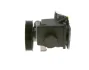 Насос ГПК MB C-class (W204/S204) 07-14 (M271) K S00 000 594 BOSCH K-S00-000-594 (фото 2)