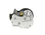 Насос ГПК MB C-class (W204/S204) 07-14 (M271) K S00 000 594 BOSCH K-S00-000-594 (фото 3)