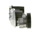 Насос ГПК MB C-class (W204/S204) 07-14 (M271) K S00 000 594 BOSCH K-S00-000-594 (фото 4)