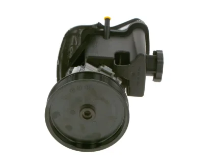 Насос ГПК MB C-class (W204/S204) 07-14 (M271) K S00 000 594 BOSCH K-S00-000-594
