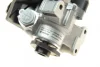 Насос ГПК MB Sprinter 901-906/Vito (W639) 2.2CDI OM646 03- K S00 000 596 BOSCH K-S00-000-596 (фото 2)