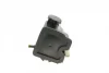 Насос ГПК MB Sprinter 901-906/Vito (W639) 2.2CDI OM646 03- K S00 000 596 BOSCH K-S00-000-596 (фото 4)