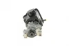 Насос ГПК MB Sprinter 901-906/Vito (W639) 2.2CDI OM646 03- K S00 000 596 BOSCH K-S00-000-596 (фото 5)