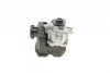 Насос ГПК MB Sprinter 901-906/Vito (W639) 2.2CDI OM646 03- K S00 000 596 BOSCH K-S00-000-596 (фото 6)