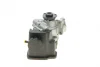 Насос ГПК MB Sprinter 901-906/Vito (W639) 2.2CDI OM646 03- K S00 000 596 BOSCH K-S00-000-596 (фото 7)