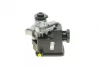 Насос ГПК MB Sprinter 901-906/Vito (W639) 2.2CDI OM646 03- K S00 000 596 BOSCH K-S00-000-596 (фото 8)