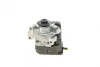 Насос ГПК MB Sprinter 901-906/Vito (W639) 2.2CDI OM646 03- K S00 000 596 BOSCH K-S00-000-596 (фото 9)