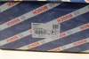 Насос ГПК MB Sprinter 901-906/Vito (W639) 2.2CDI OM646 03- K S00 000 596 BOSCH K-S00-000-596 (фото 10)