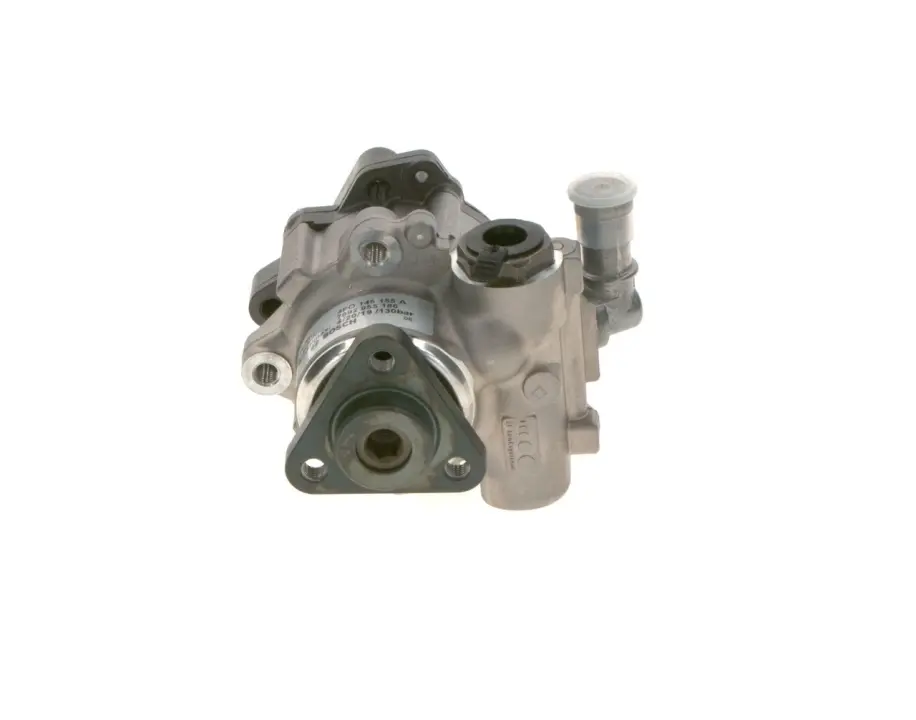 Насос ГПК Audi A6 2.7/3.0TDI 05-11 K S00 000 605 BOSCH K-S00-000-605 (фото 1)